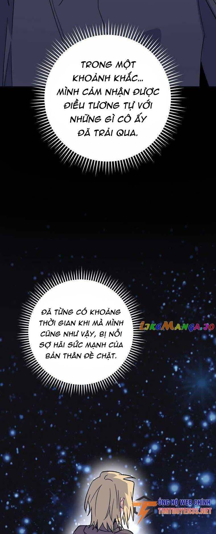 Ygret Chap 96 - Next Chap 97