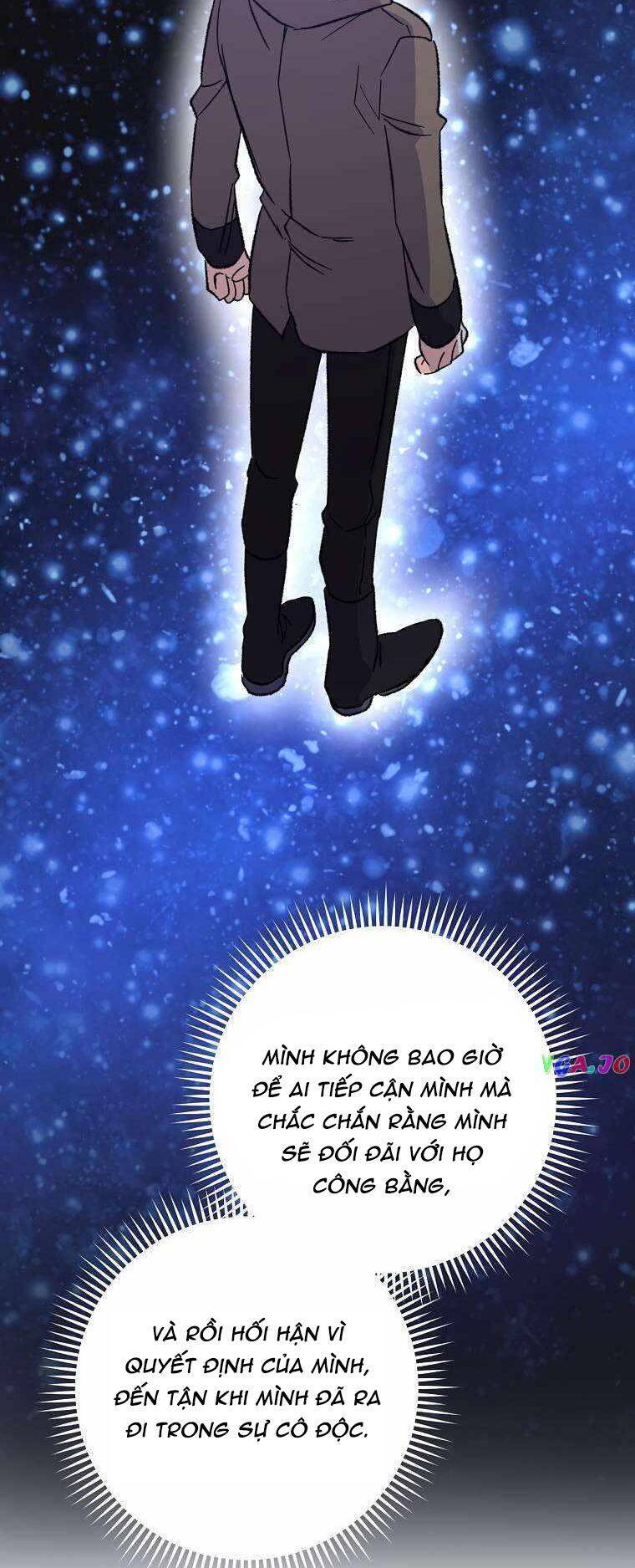 Ygret Chap 96 - Next Chap 97