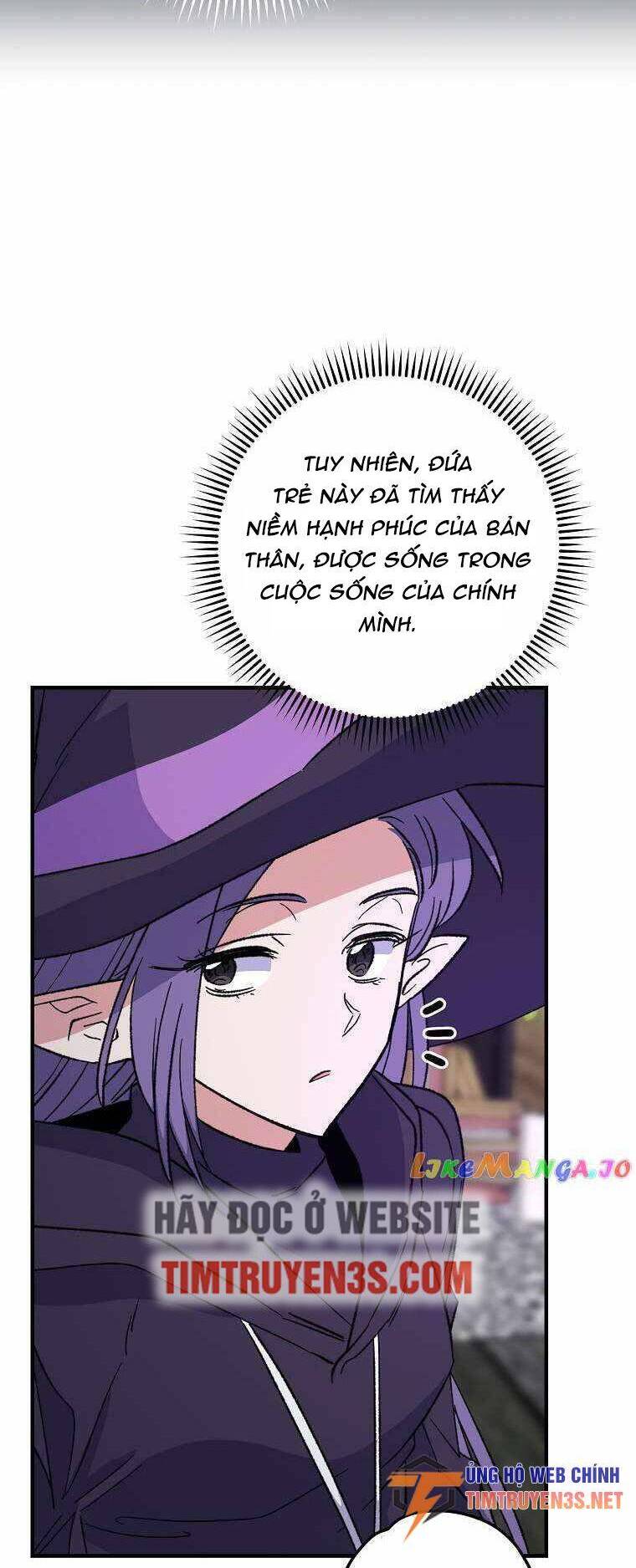 Ygret Chap 96 - Next Chap 97