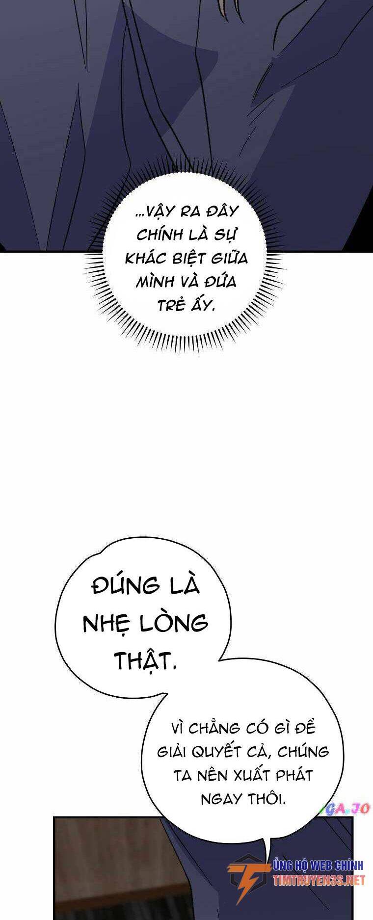 Ygret Chap 96 - Next Chap 97