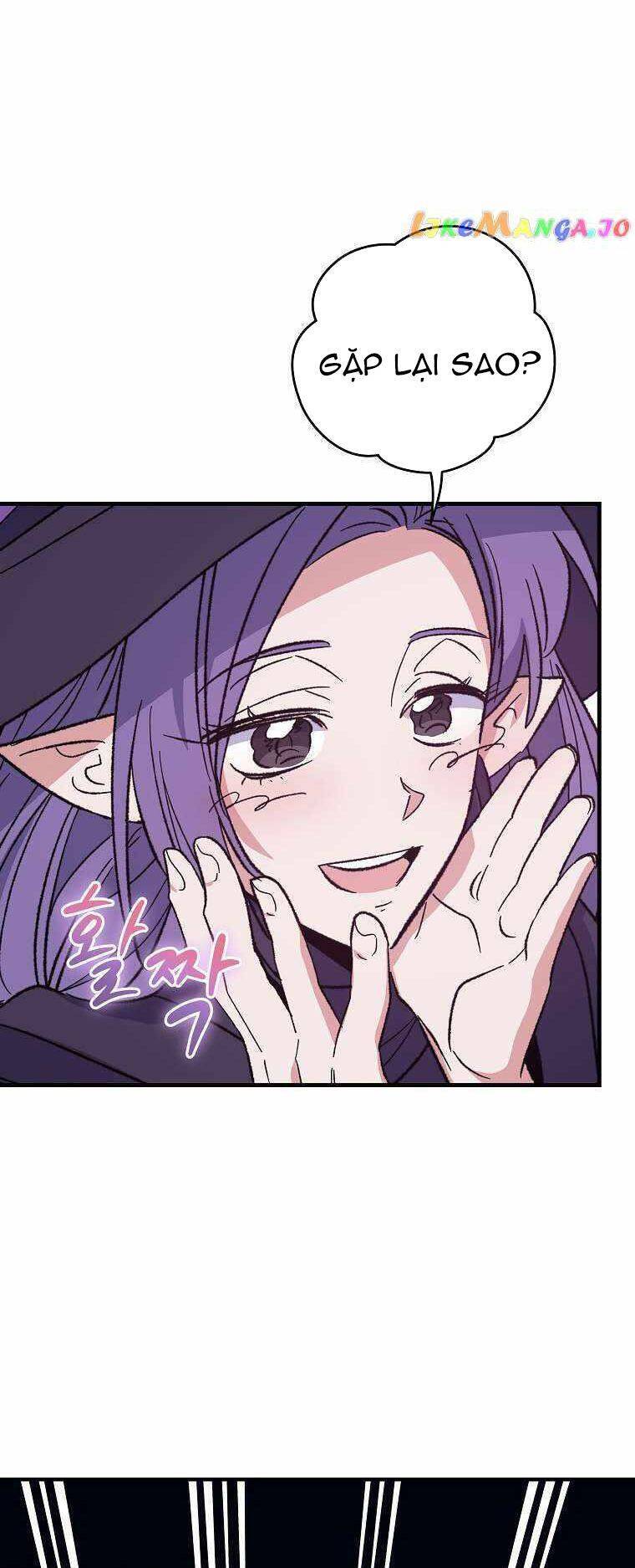 Ygret Chap 96 - Next Chap 97