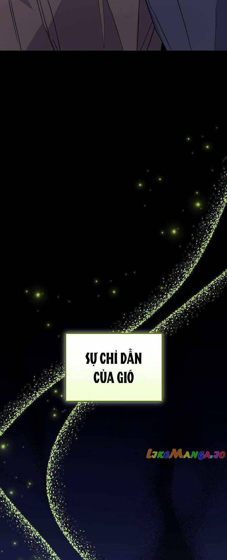 Ygret Chap 96 - Next Chap 97