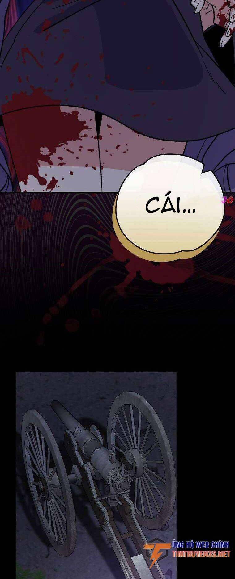 Ygret Chap 96 - Next Chap 97