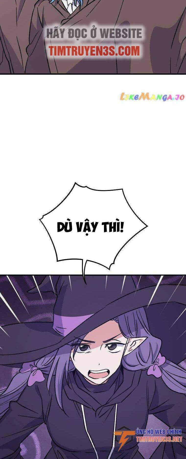 Ygret Chap 96 - Next Chap 97