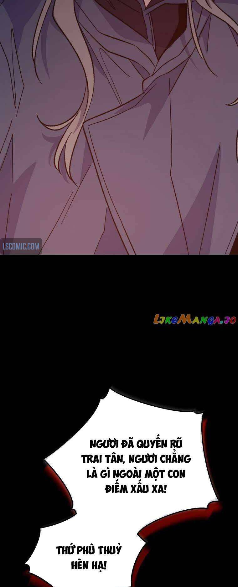 Ygret Chap 96 - Next Chap 97