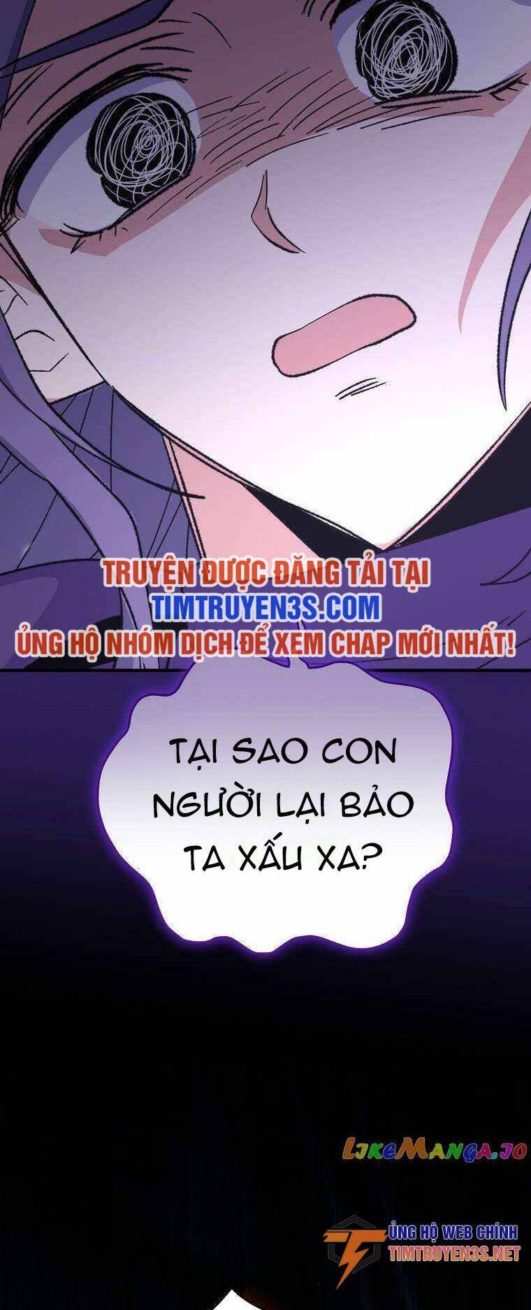 Ygret Chap 96 - Next Chap 97