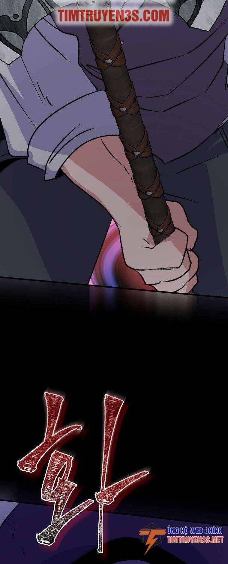 Ygret Chap 96 - Next Chap 97