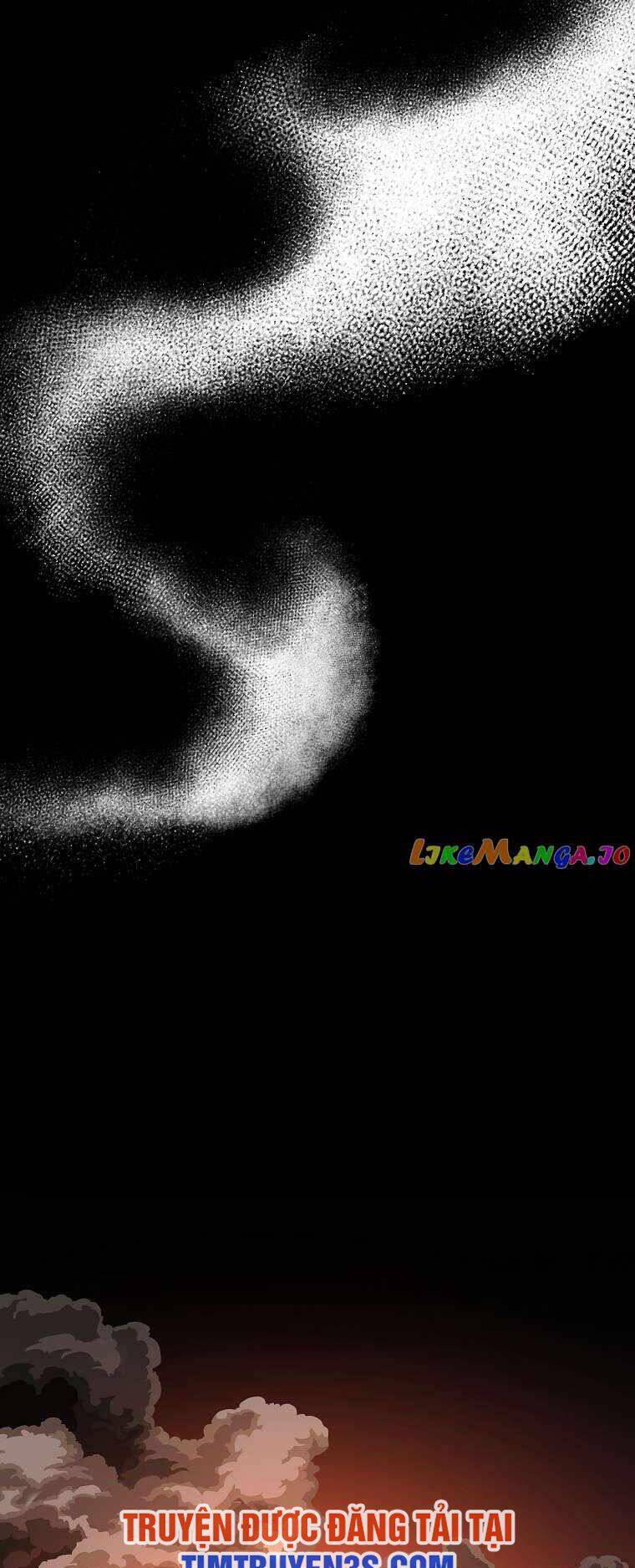 Ygret Chap 96 - Next Chap 97