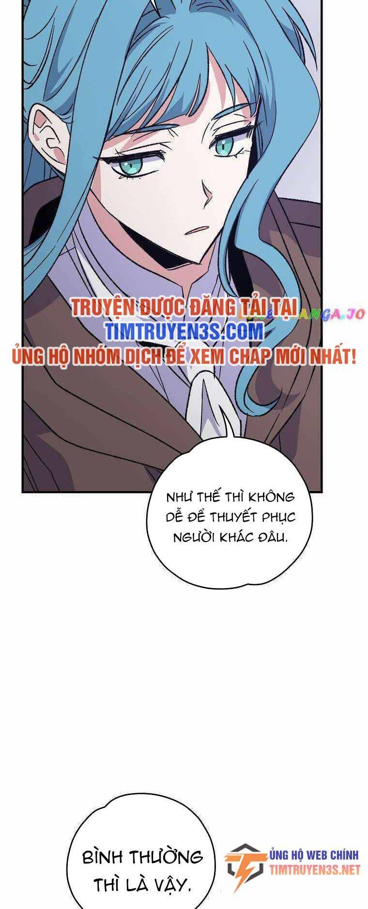 Ygret Chap 96 - Next Chap 97