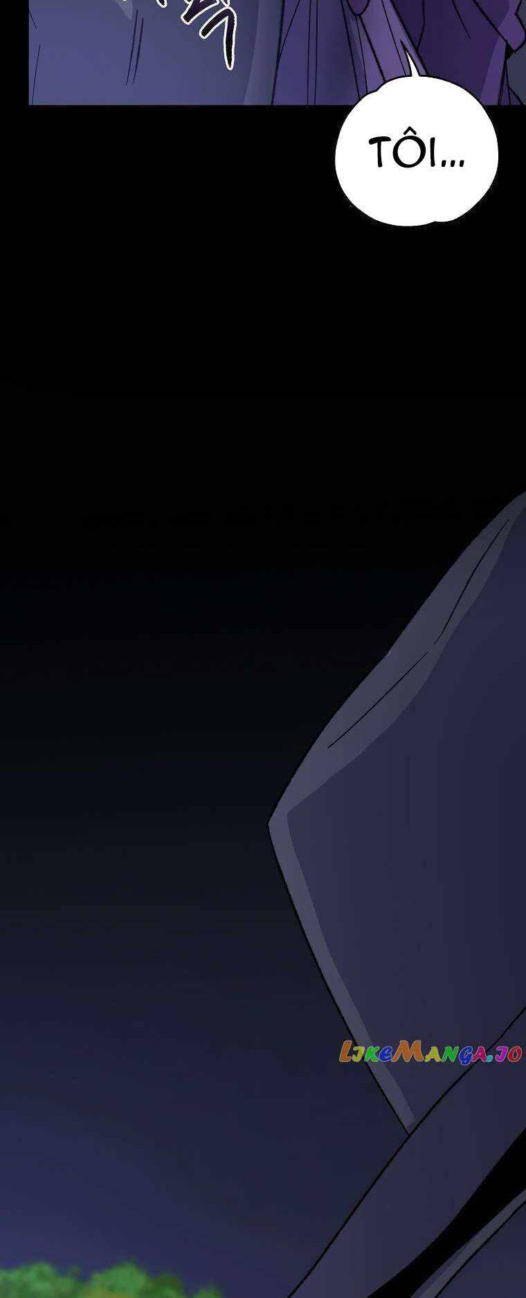 Ygret Chap 96 - Next Chap 97