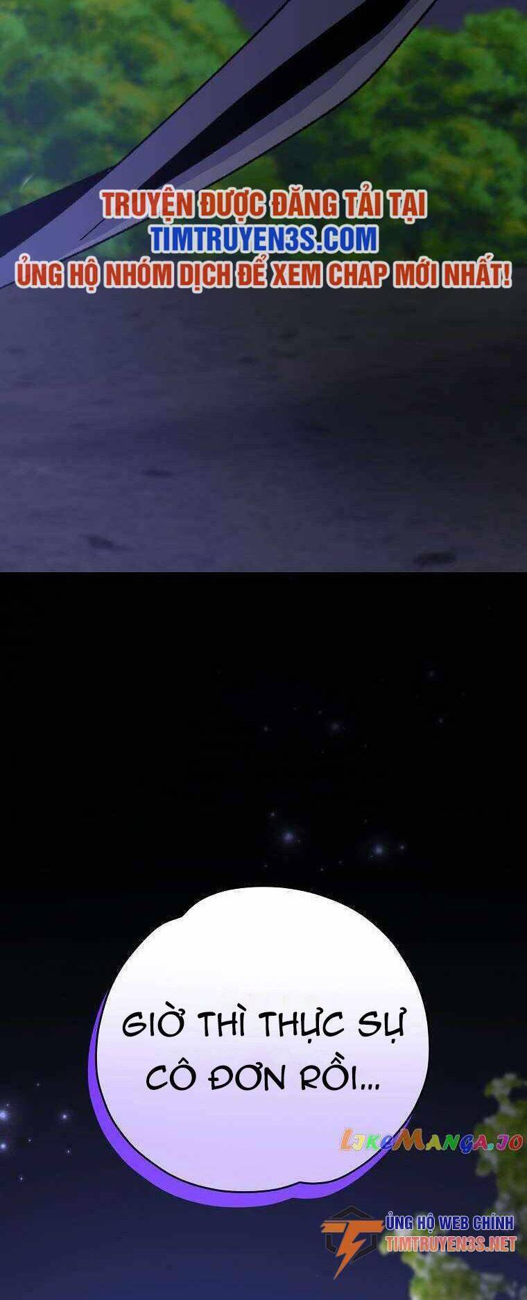 Ygret Chap 96 - Next Chap 97