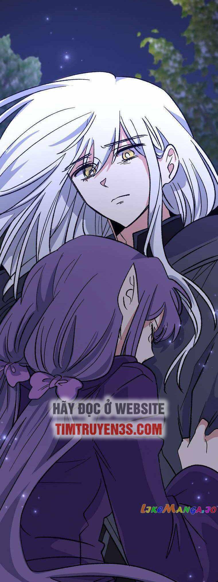 Ygret Chap 96 - Next Chap 97