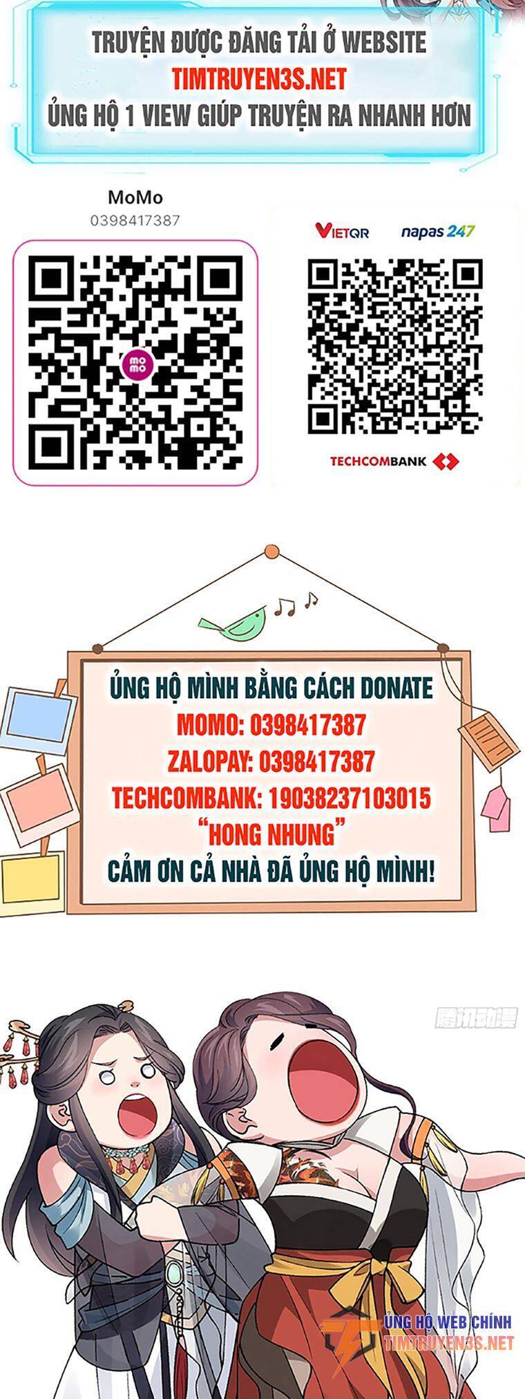 Ygret Chap 96 - Next Chap 97