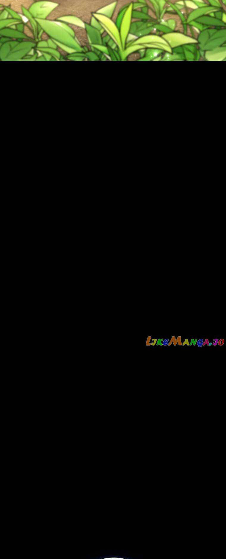 Ygret Chap 97 - Next Chap 98