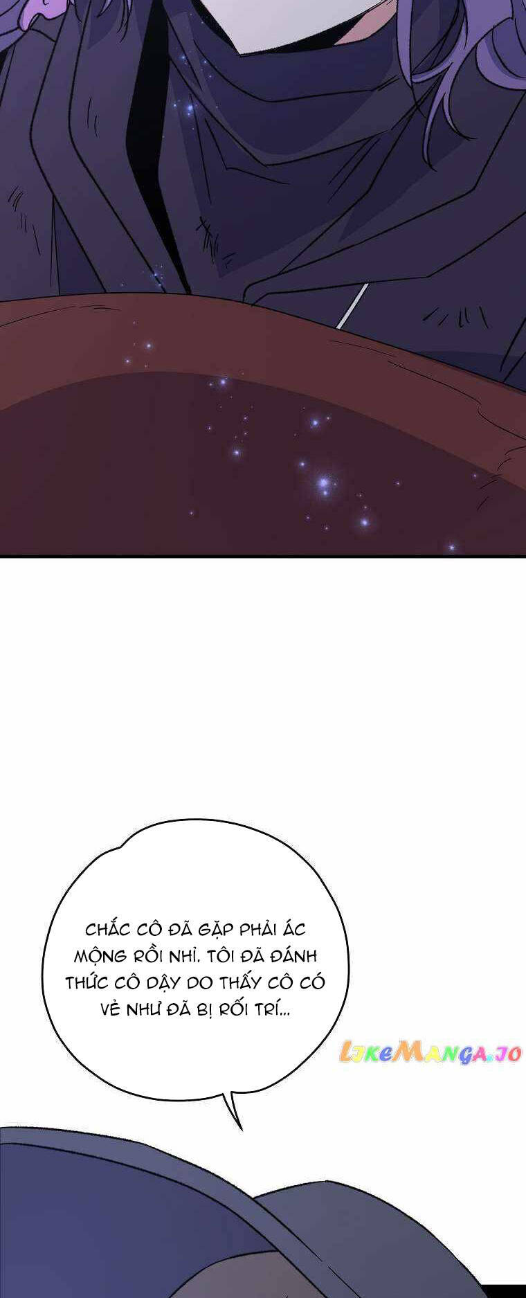 Ygret Chap 97 - Next Chap 98