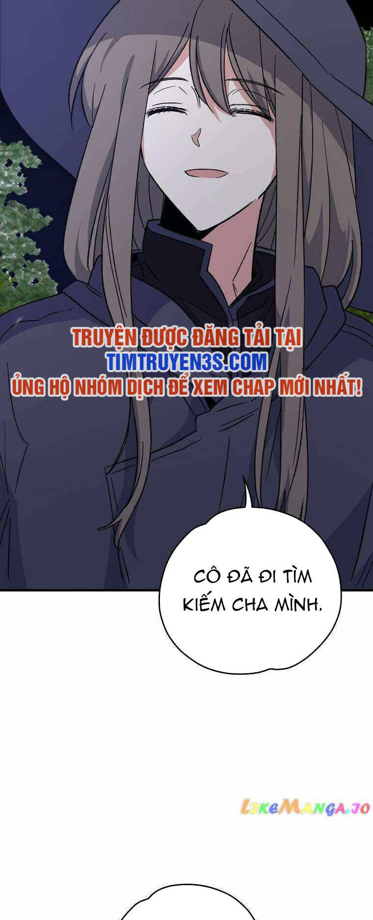 Ygret Chap 97 - Next Chap 98