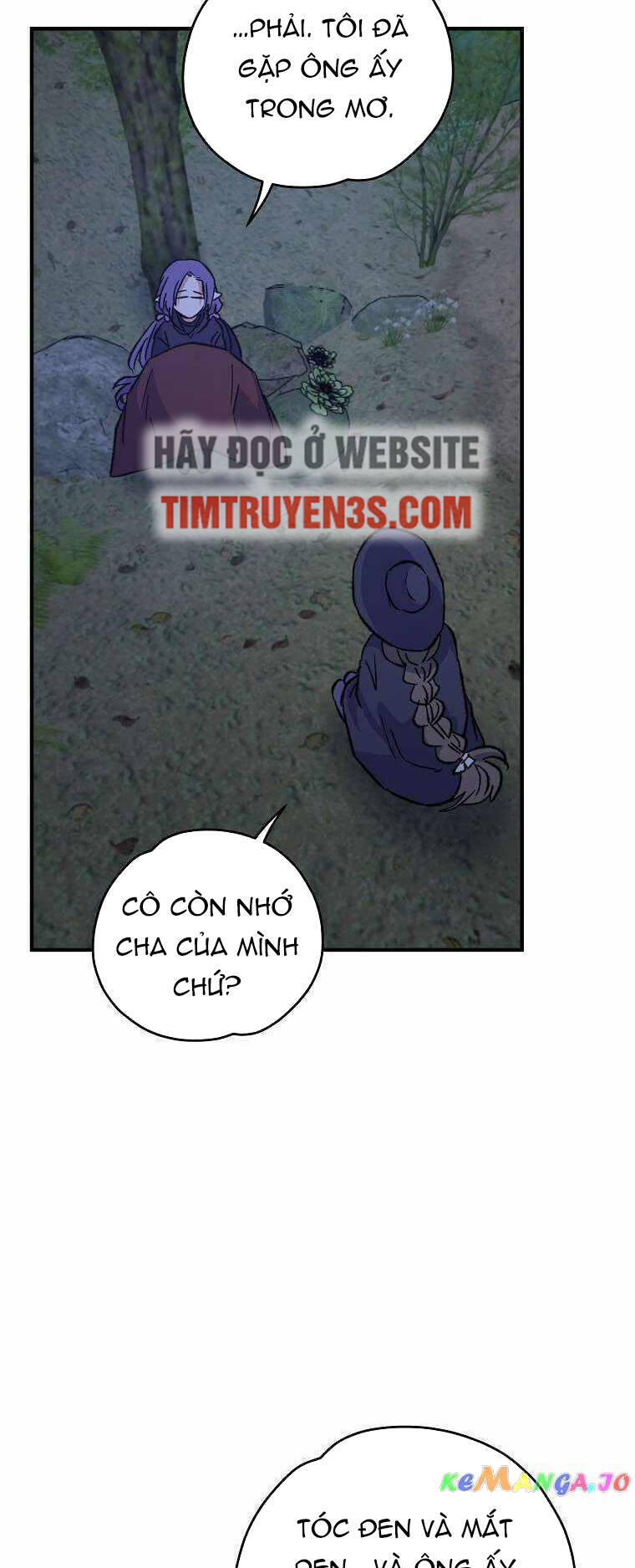 Ygret Chap 97 - Next Chap 98