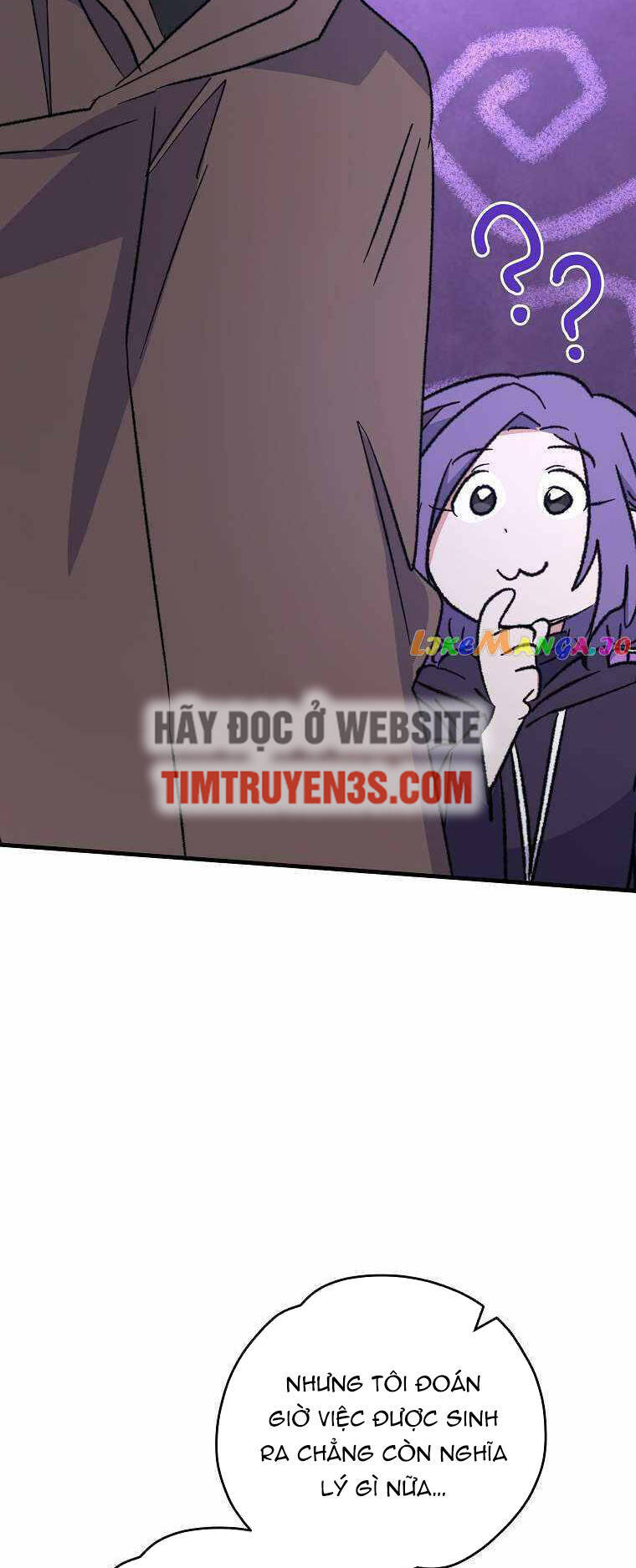 Ygret Chap 97 - Next Chap 98