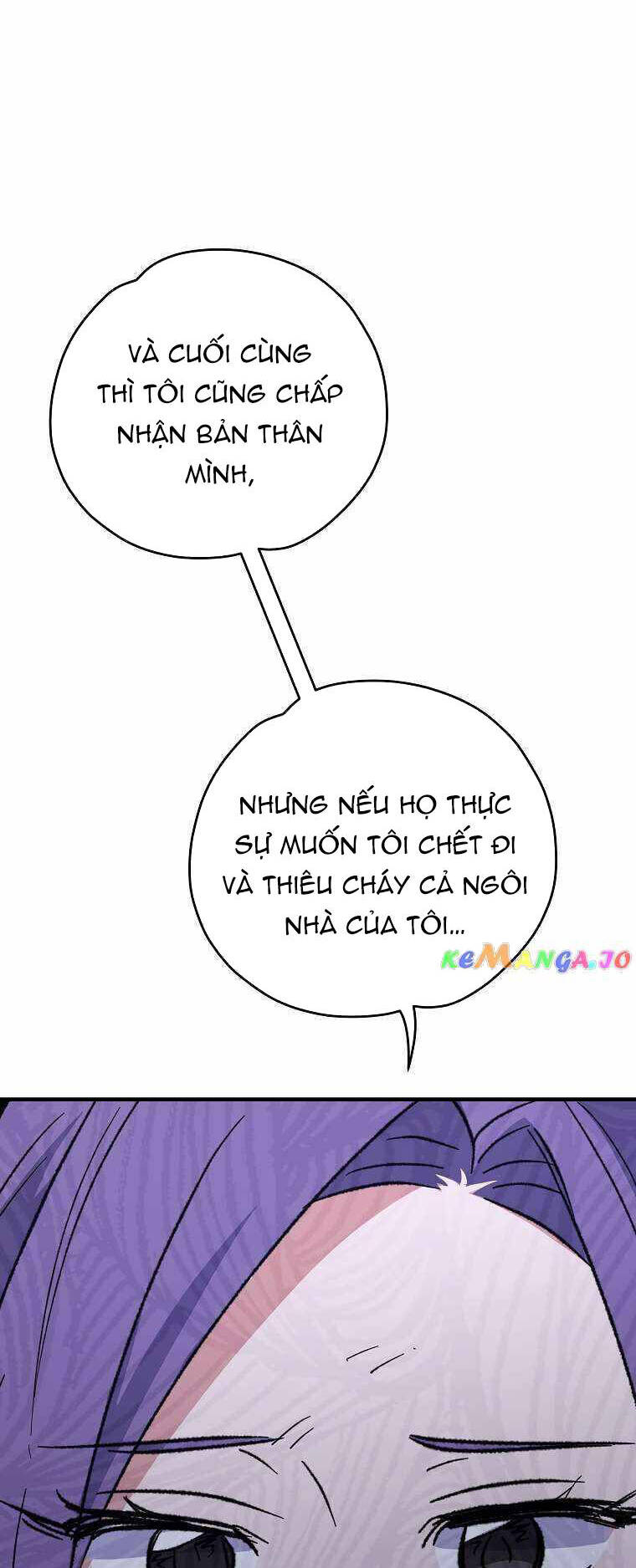 Ygret Chap 97 - Next Chap 98