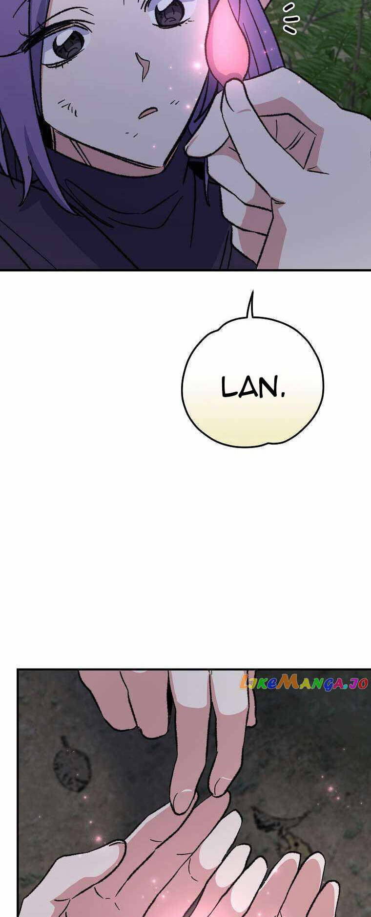 Ygret Chap 97 - Next Chap 98