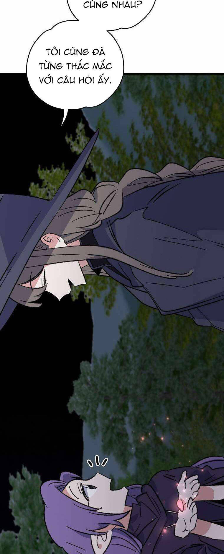 Ygret Chap 97 - Next Chap 98