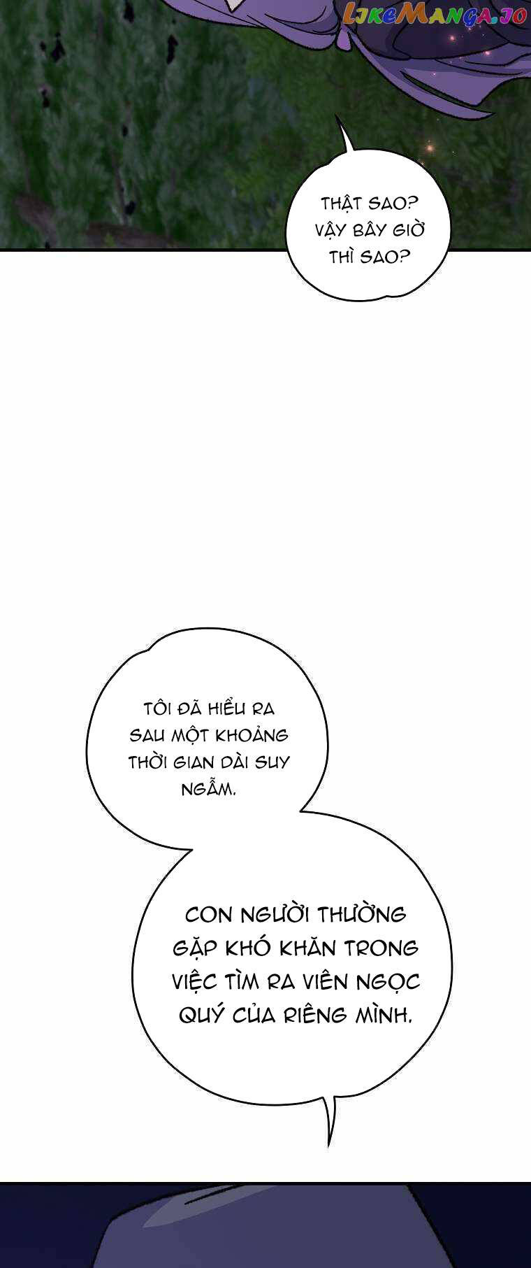 Ygret Chap 97 - Next Chap 98