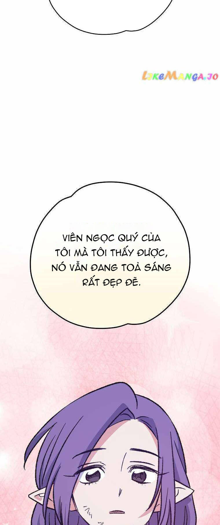 Ygret Chap 97 - Next Chap 98