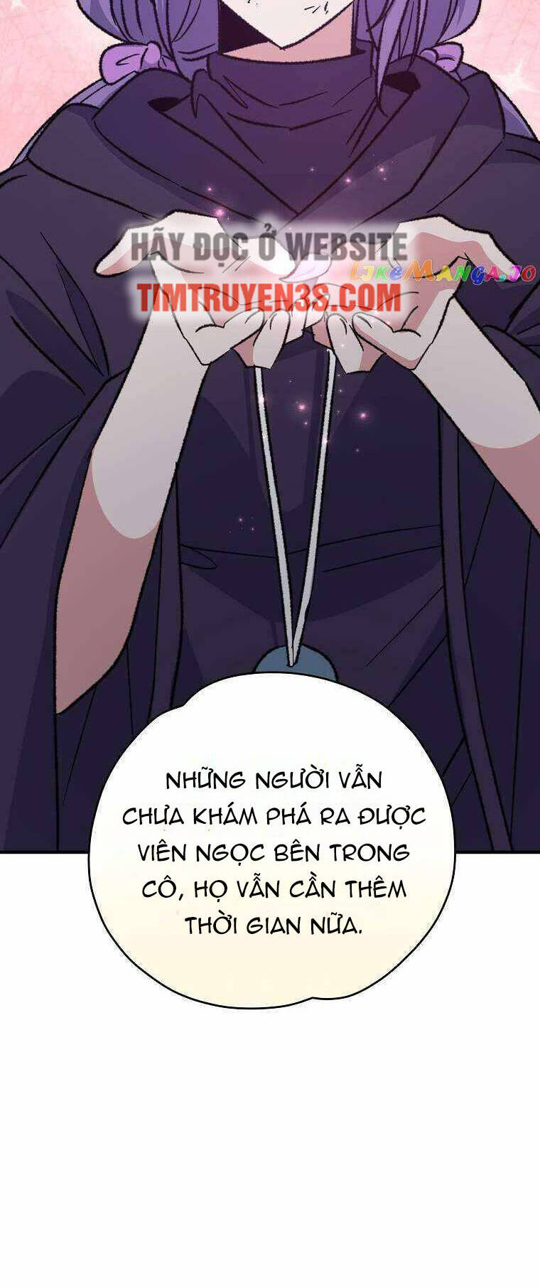 Ygret Chap 97 - Next Chap 98