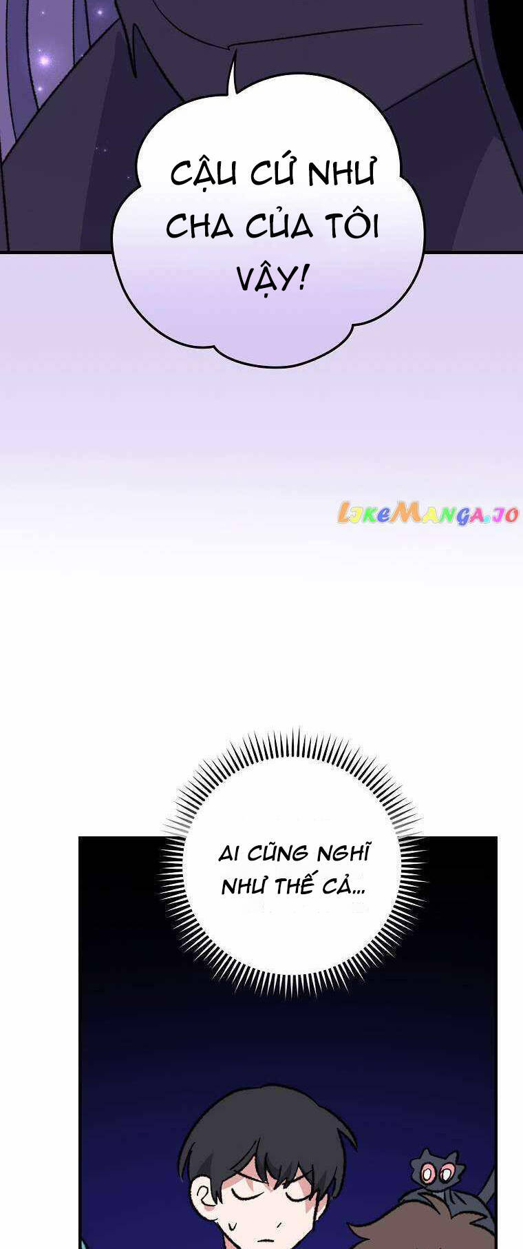 Ygret Chap 97 - Next Chap 98