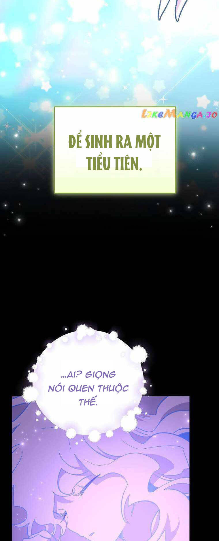 Ygret Chap 97 - Next Chap 98