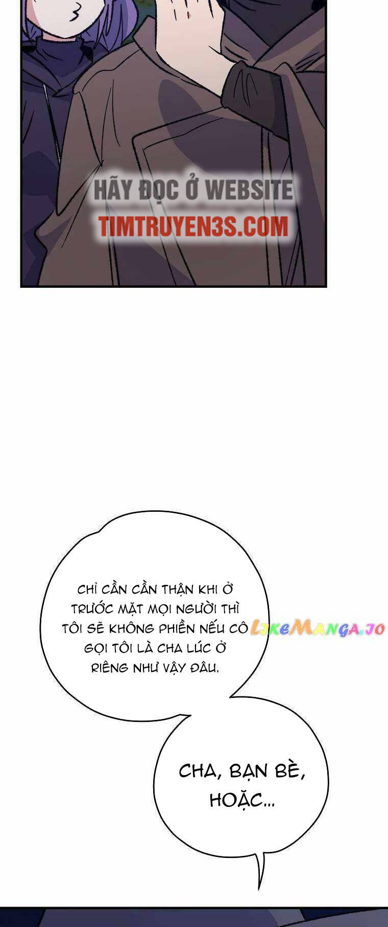 Ygret Chap 97 - Next Chap 98