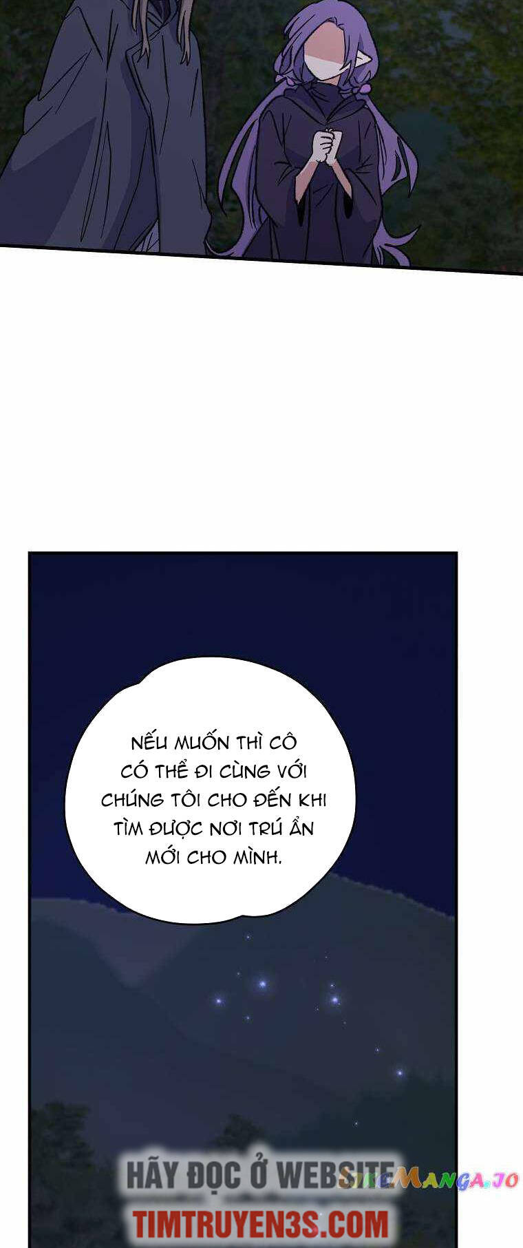 Ygret Chap 97 - Next Chap 98