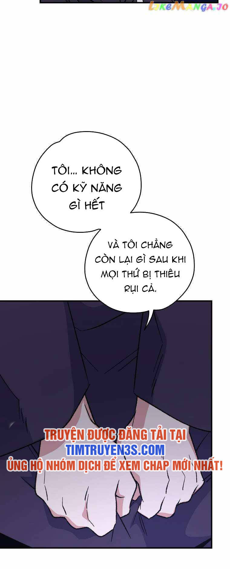 Ygret Chap 97 - Next Chap 98