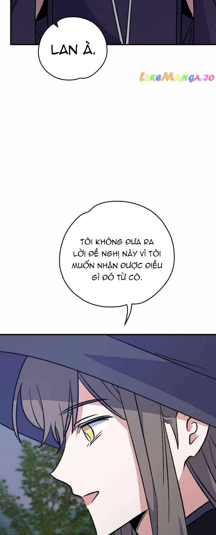 Ygret Chap 97 - Next Chap 98