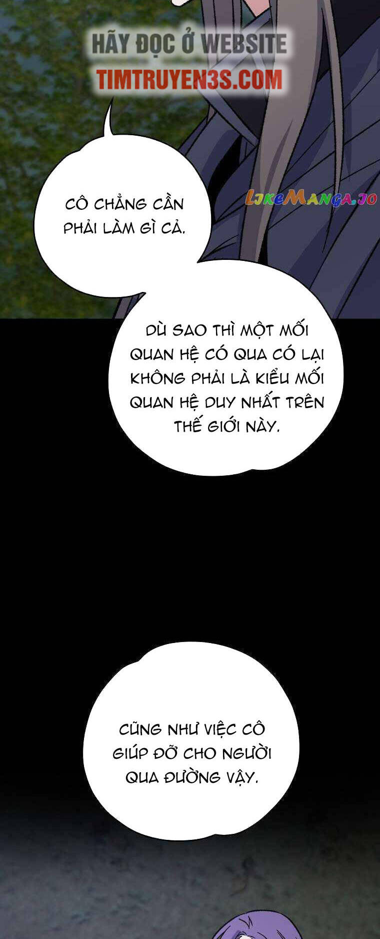 Ygret Chap 97 - Next Chap 98