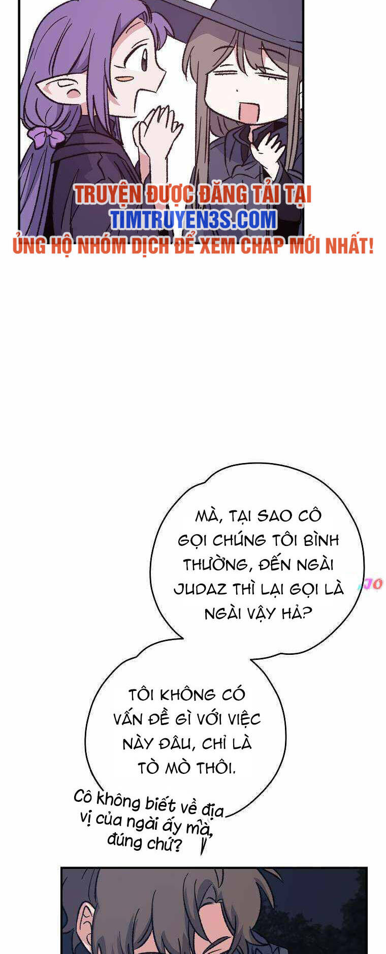 Ygret Chap 97 - Next Chap 98