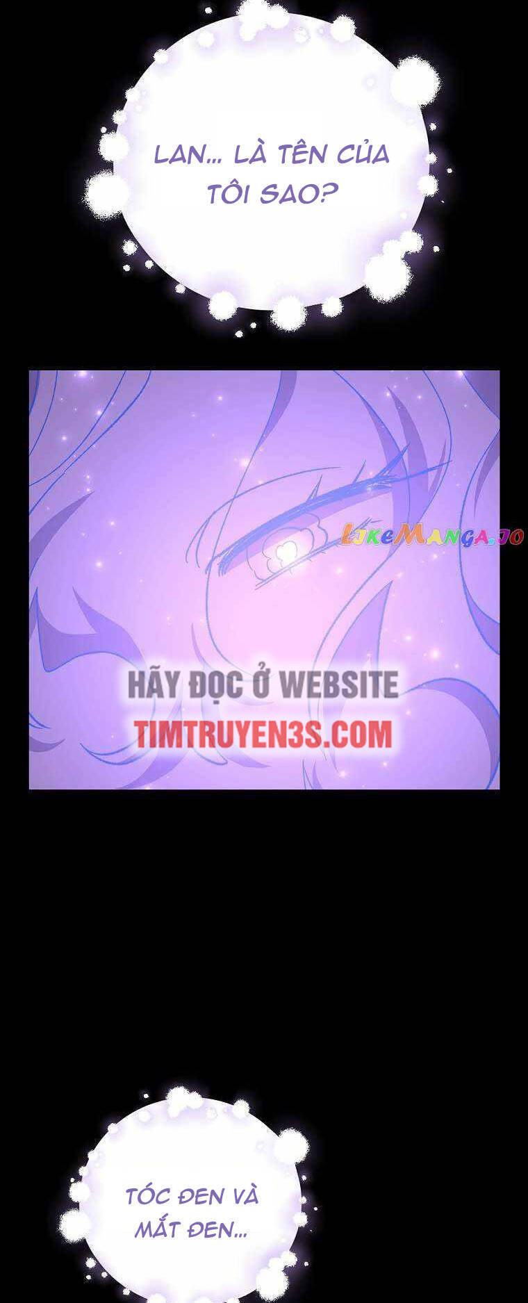 Ygret Chap 97 - Next Chap 98