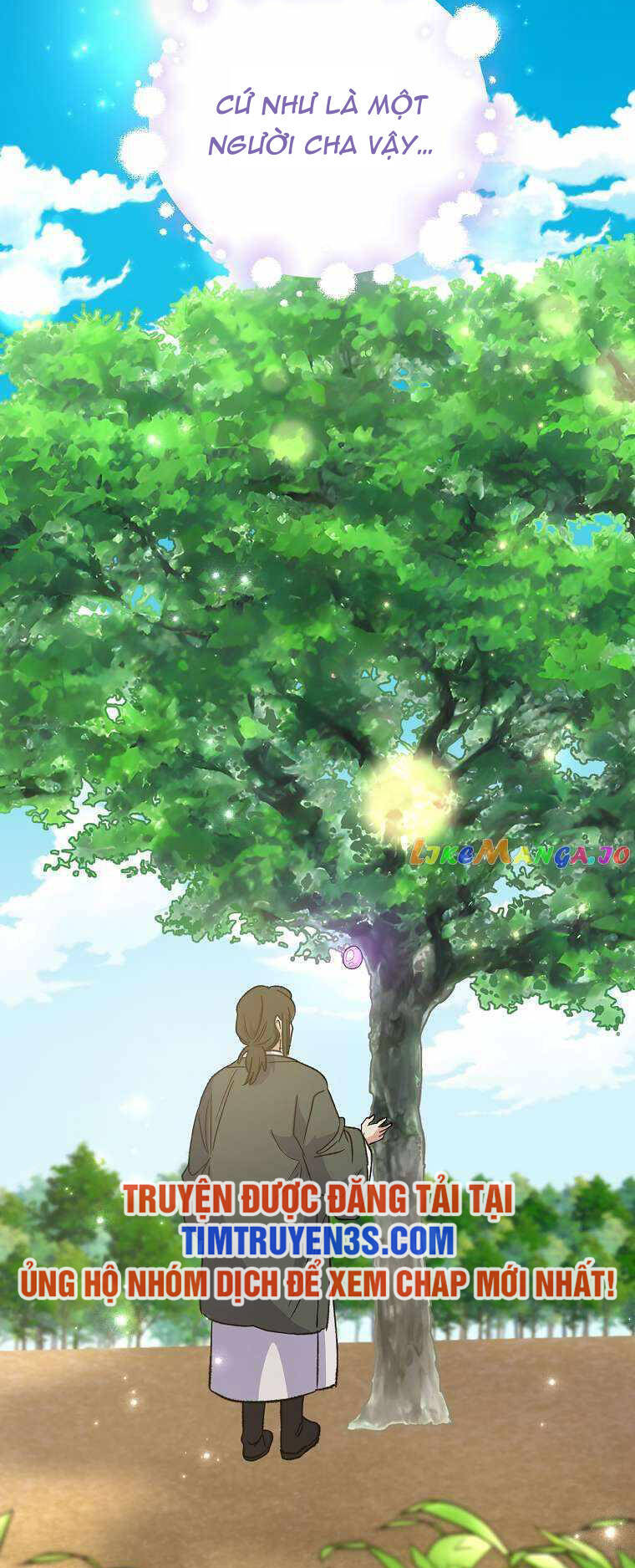 Ygret Chap 97 - Next Chap 98