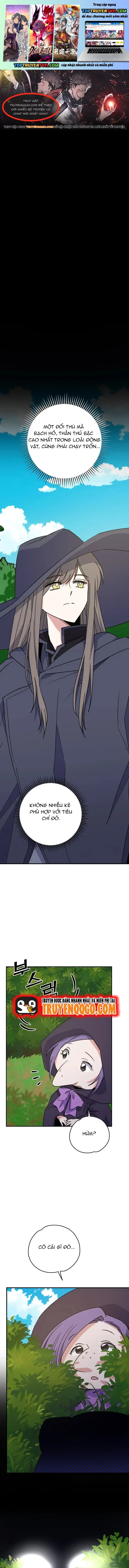 Ygret Chap 99 - Next Chap 100