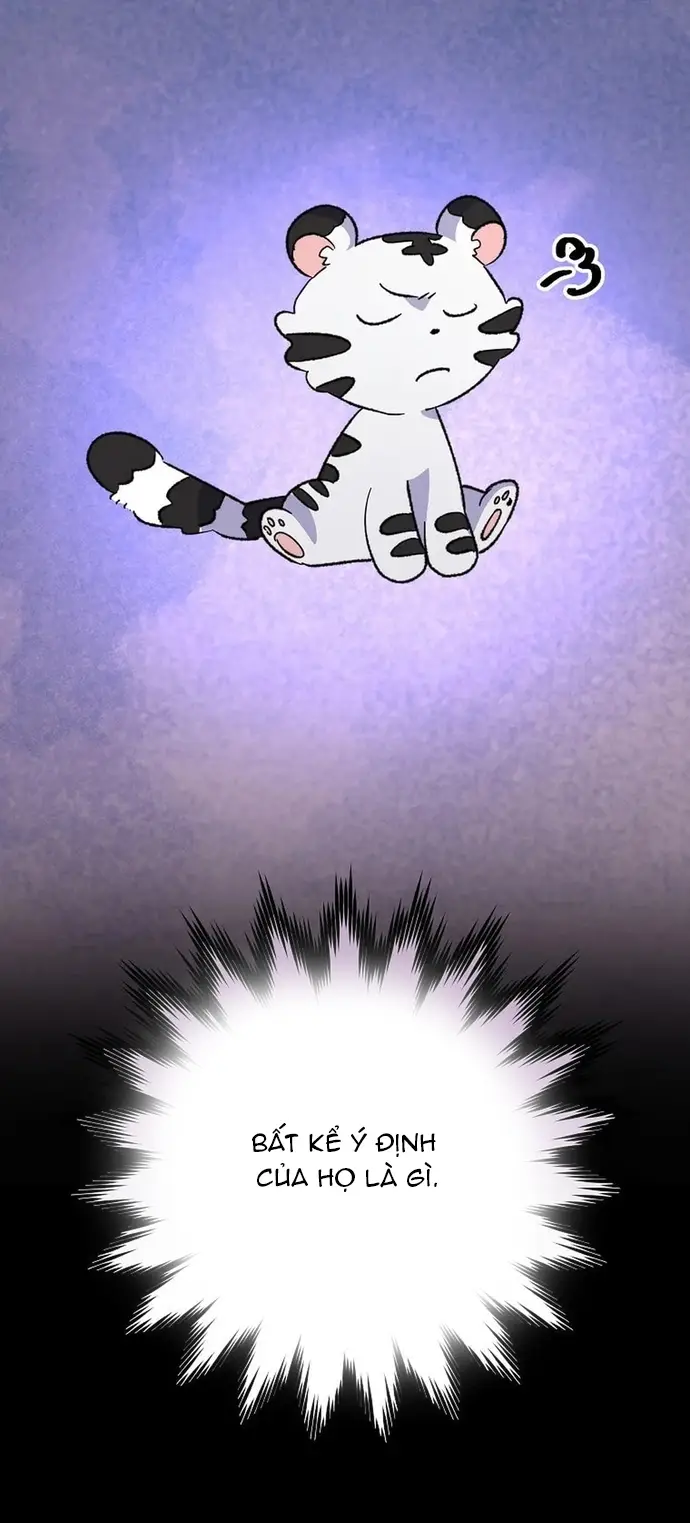 Ygret Chap 99 - Next Chap 100