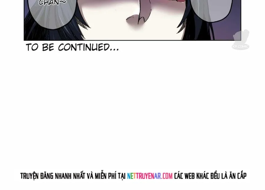 Yoshka Space Program Chap 10 - Next Chap 11