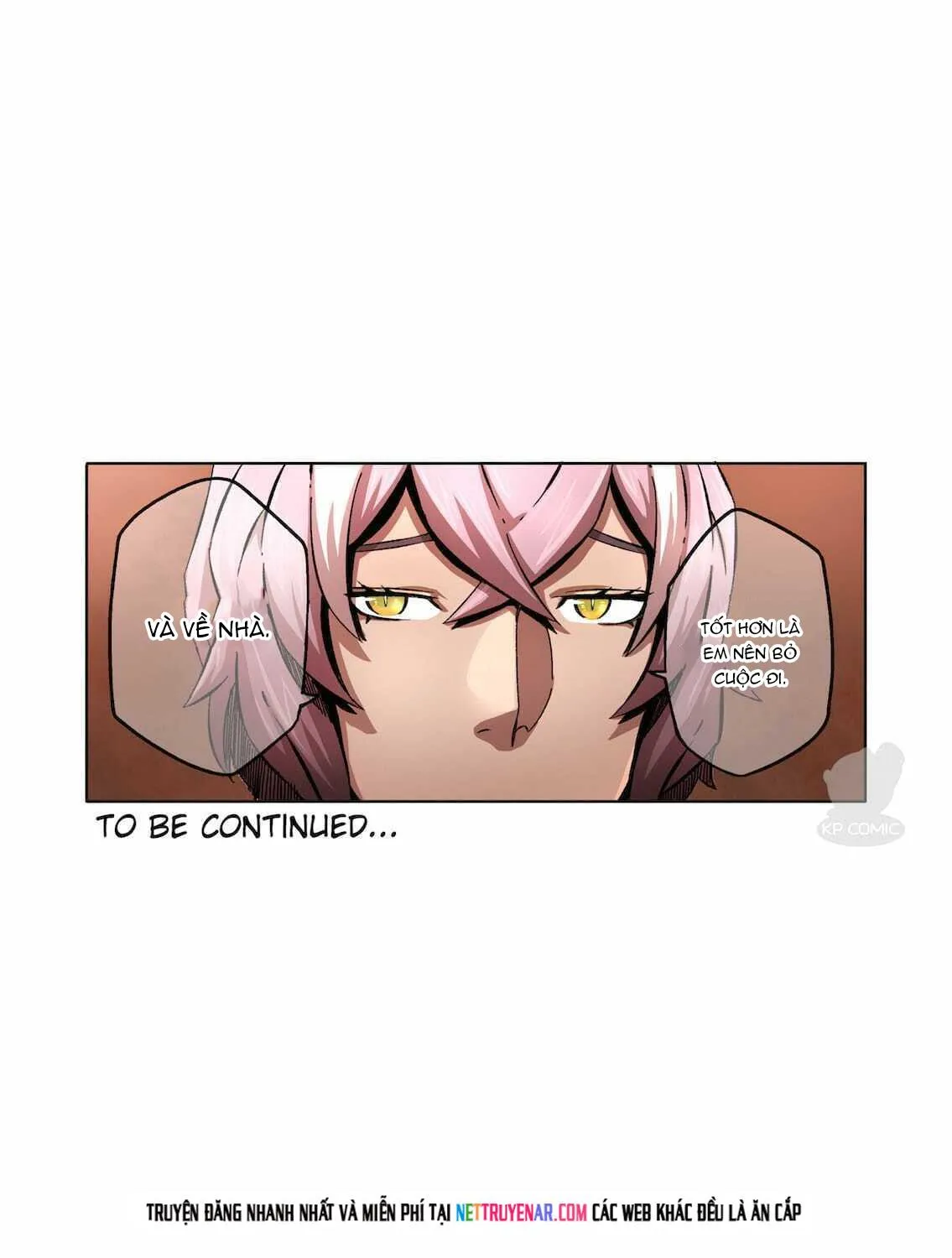 Yoshka Space Program Chap 13 - Next Chap 14