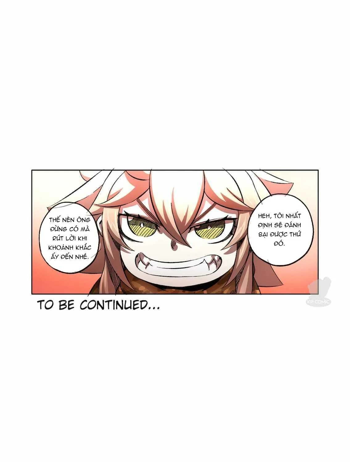 Yoshka Space Program Chap 14 - Next Chap 15