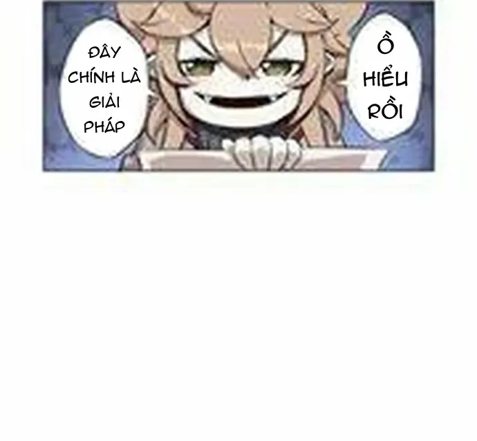 Yoshka Space Program Chap 2 - Next Chap 3