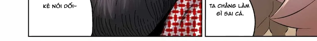 Yoshka Space Program Chap 20 - Next Chap 21