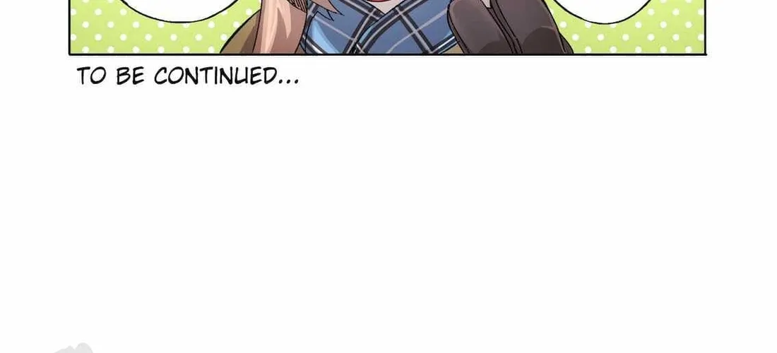 Yoshka Space Program Chap 20 - Next Chap 21