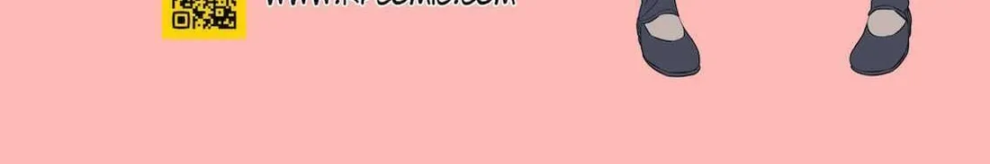 Yoshka Space Program Chap 20 - Next Chap 21