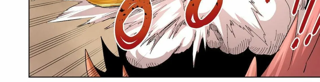 Yoshka Space Program Chap 20 - Next Chap 21