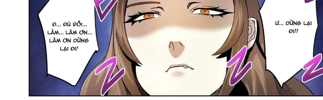 Yoshka Space Program Chap 22 - Next Chap 23