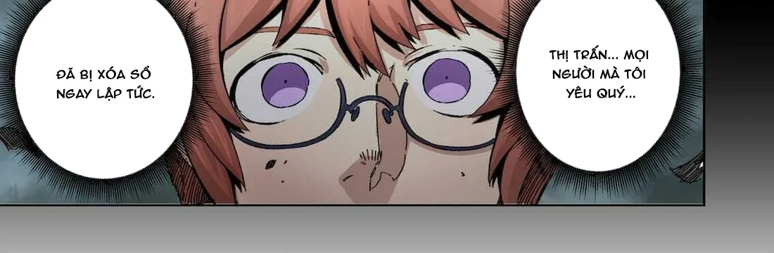 Yoshka Space Program Chap 29 - Next Chap 30